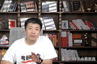 开云登录入口手机版官网截图4