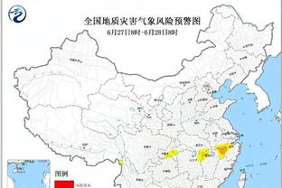 领先两分砍锡安？基德：计划是赌命中率 两罚全中我们也还有时间