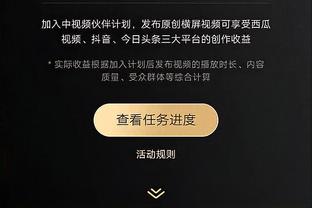 再次挑战！维尔纳上一段英超生涯56场10球13助